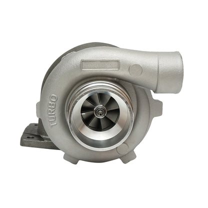 Turbocharger Case IH OEM code 1806078C91, 735270C91, 1806078C91, 684281C91, 684698C91, A184781