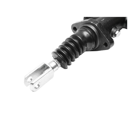 Brake pump for Massey Ferguson 3303732M92
