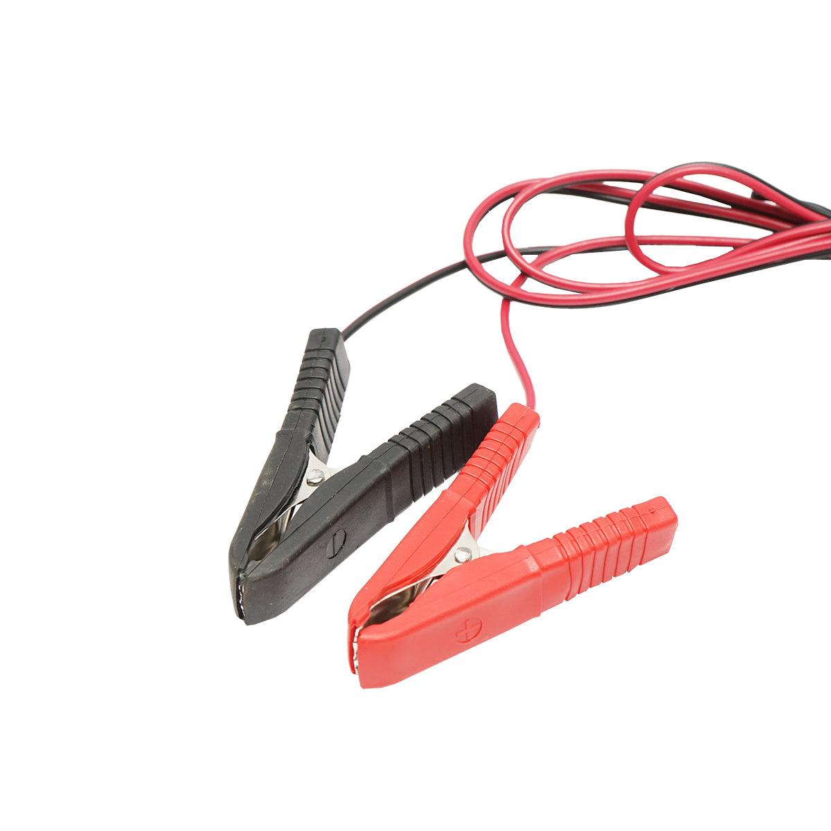 Car battery charger 12V 4A