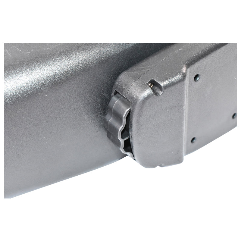 Dacia Logan Armrest 6001998148