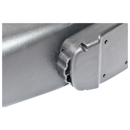 Dacia Logan Armrest 6001998148