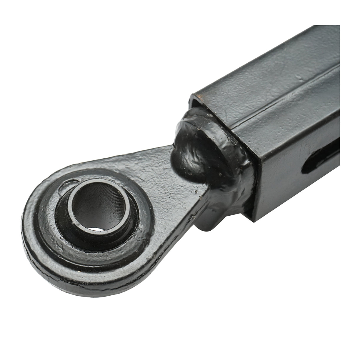 Side stabilizer for John Deere OEM 45337500