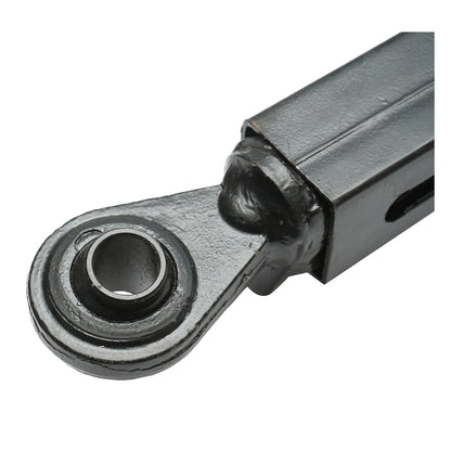 Side stabilizer for John Deere OEM 45337500