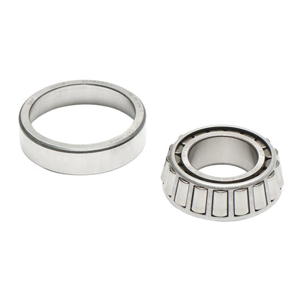 SKF bearing 32208 J2/Q