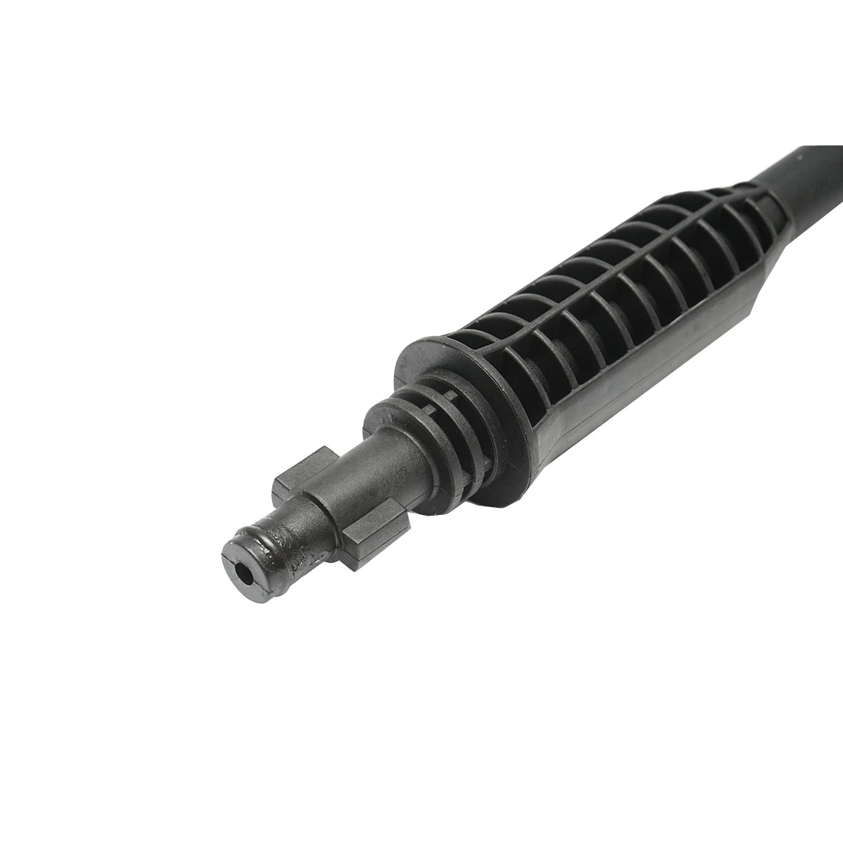 180 bar spray lance YL for BK77092 pressure washer