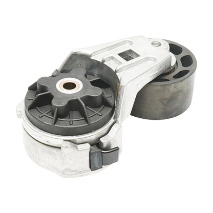 Automatic belt tensioner for John Deere RE518097