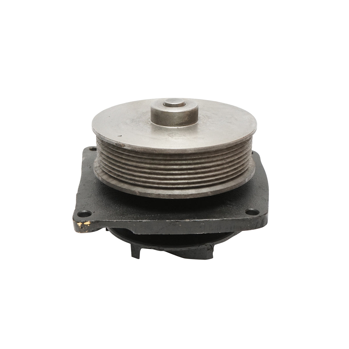 Water pump for JCB OEM 320/04542