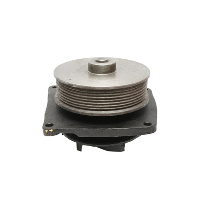 Water pump for JCB OEM 320/04542