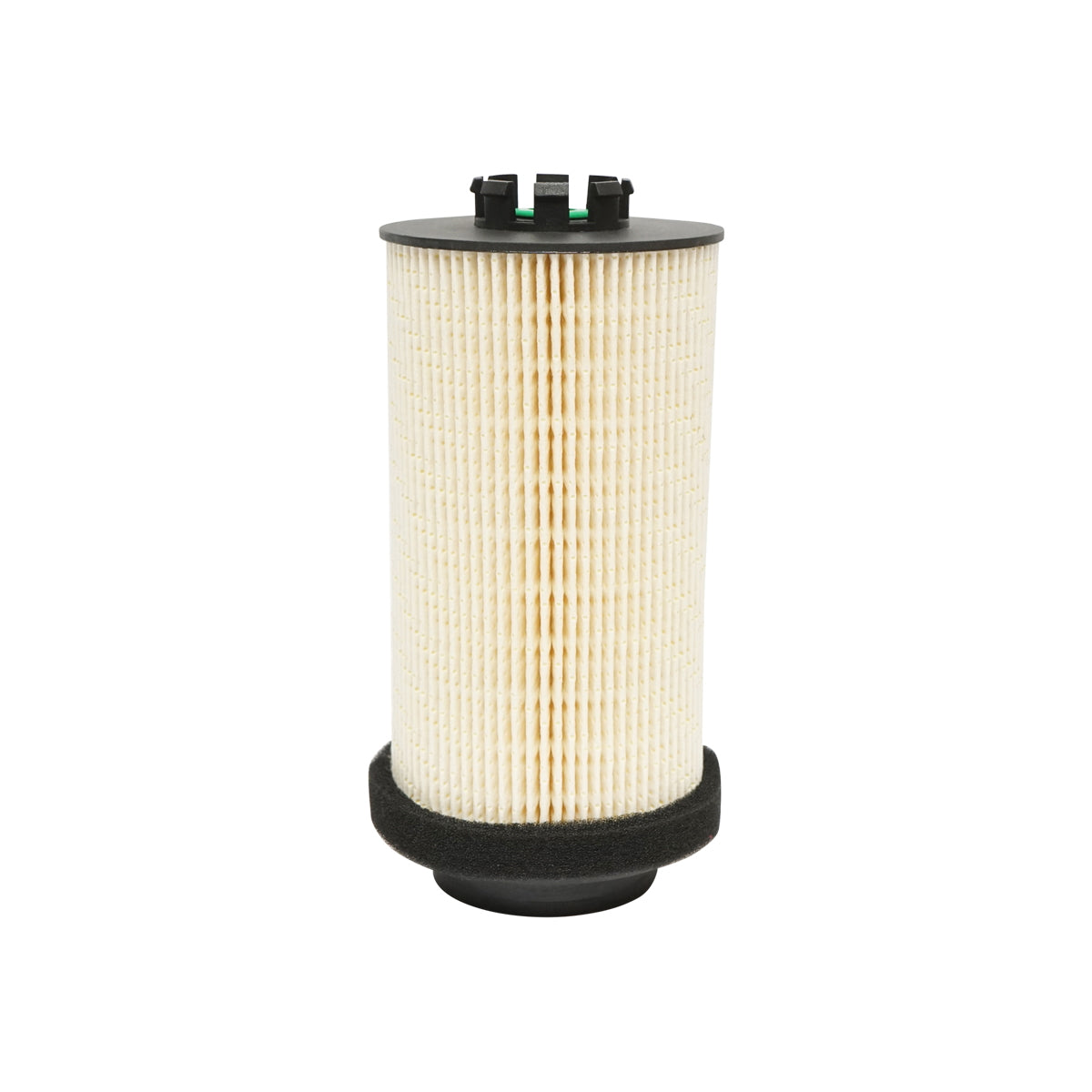 Diesel filter Mercedes Actros MP1 MP2 MP3 code P550762, PU999/1X, XNE505, SN70141, 4570900051 Breckner Germany