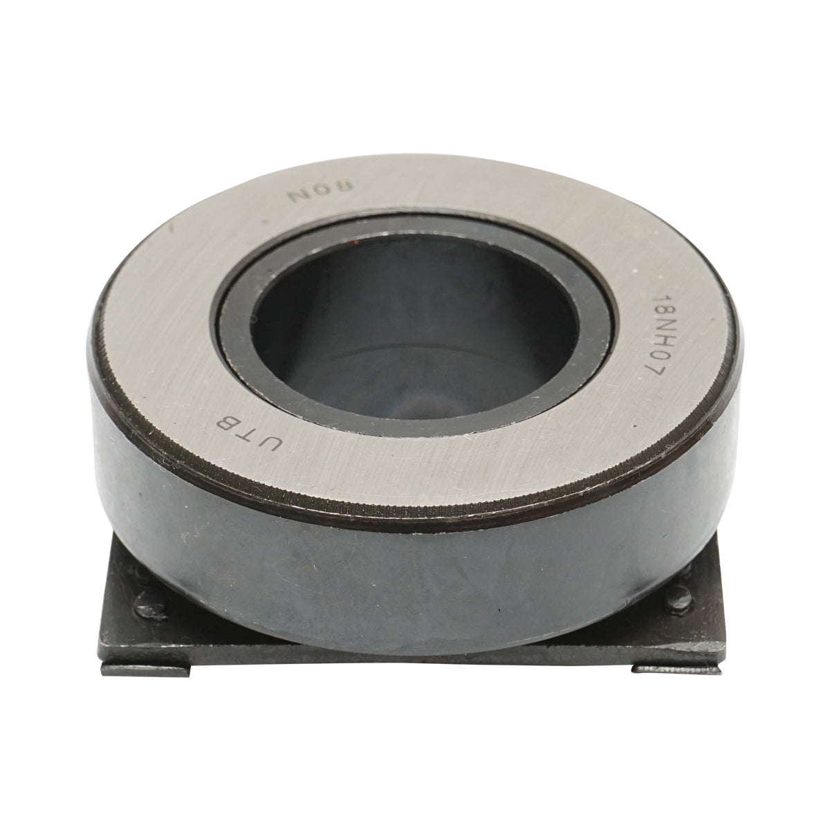 Complete clutch kit ARO