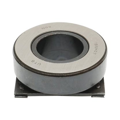 Complete clutch kit ARO