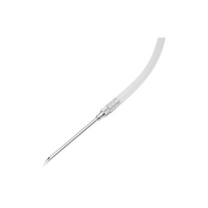 Automatic 10ml dosing syringe for administering suspensions, oral solutions Breckner Germany