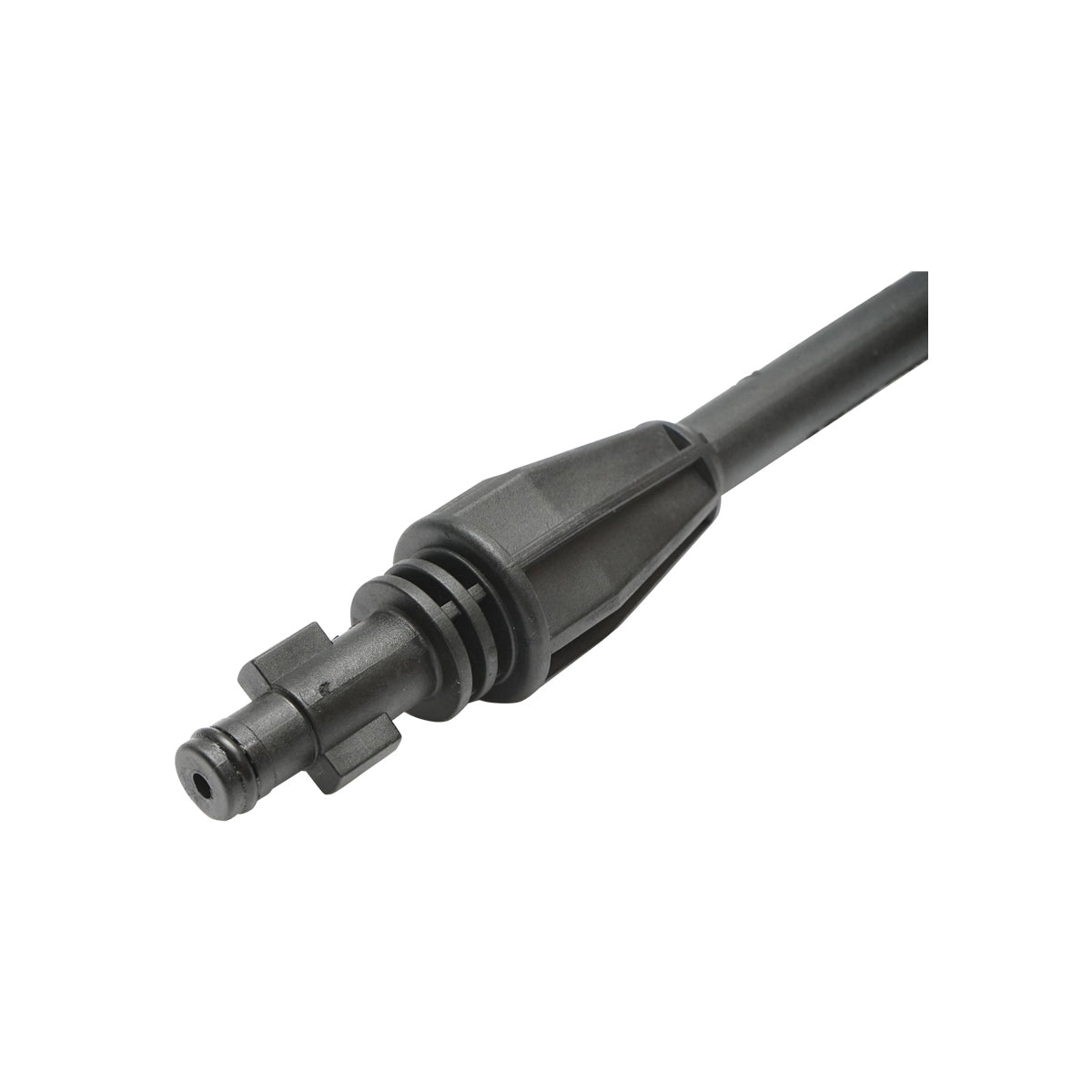 130 bar spray lance YLG07 for pressure washer BK77091