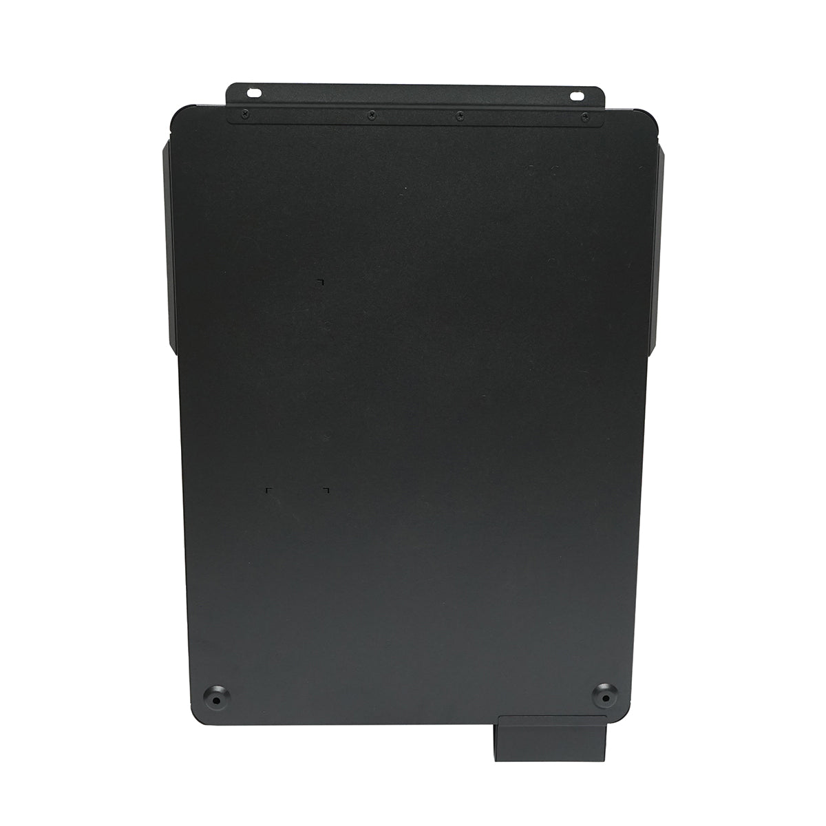 8.2KW hybrid solar inverter Breckner Germany 48V single-phase, OFF-GRID, SY-8.2KW-48W