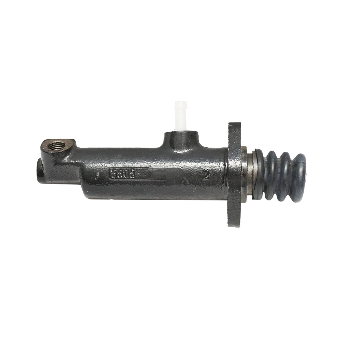 Clutch pump for DAF KG2202601