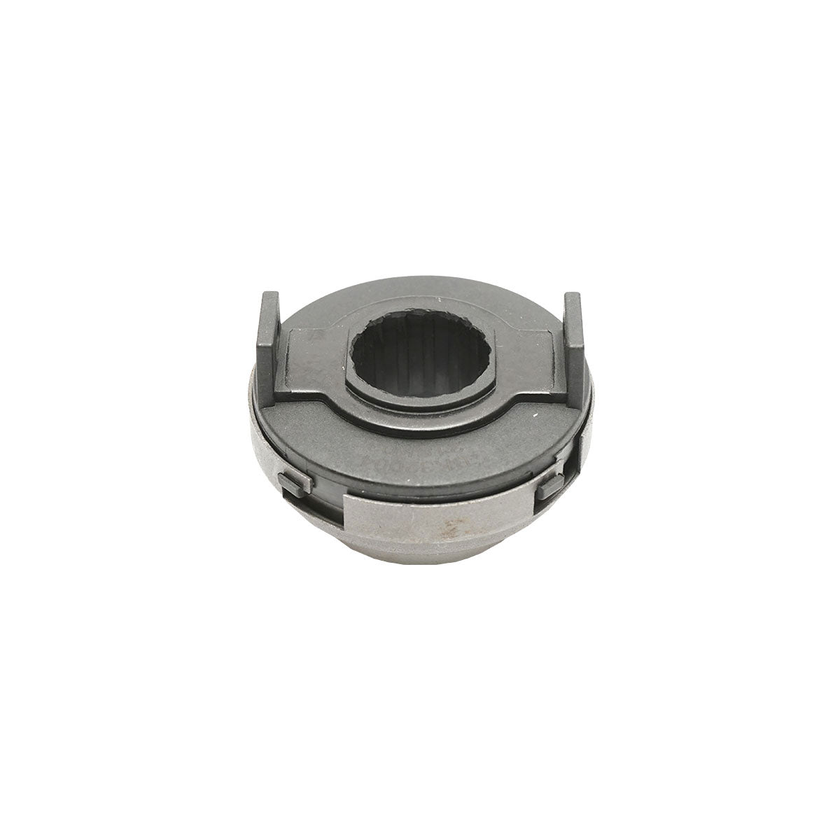 Clutch kit for Dacia 1310, 1400, 1410, 1600 with gasoline engine