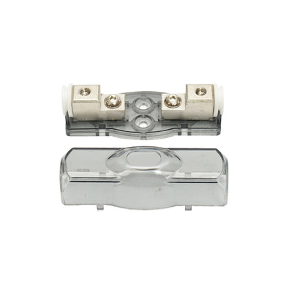 Safety base type ANS Breckner Germany