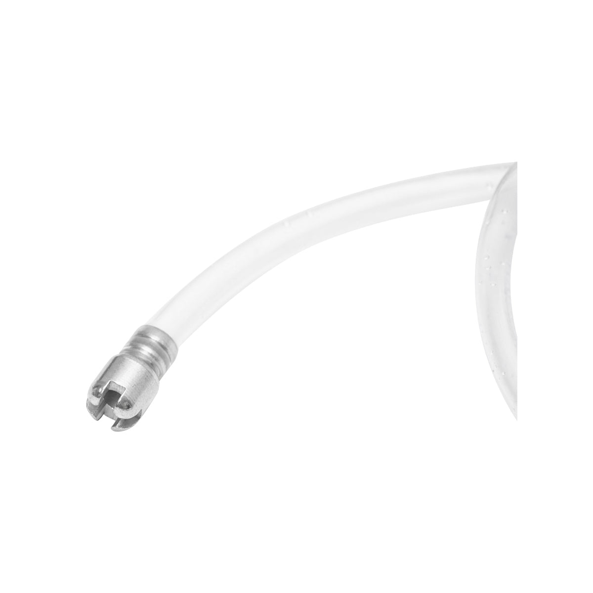 Dispenser, automatic syringe 30ml for administering suspensions, oral solutions Breckner Germany