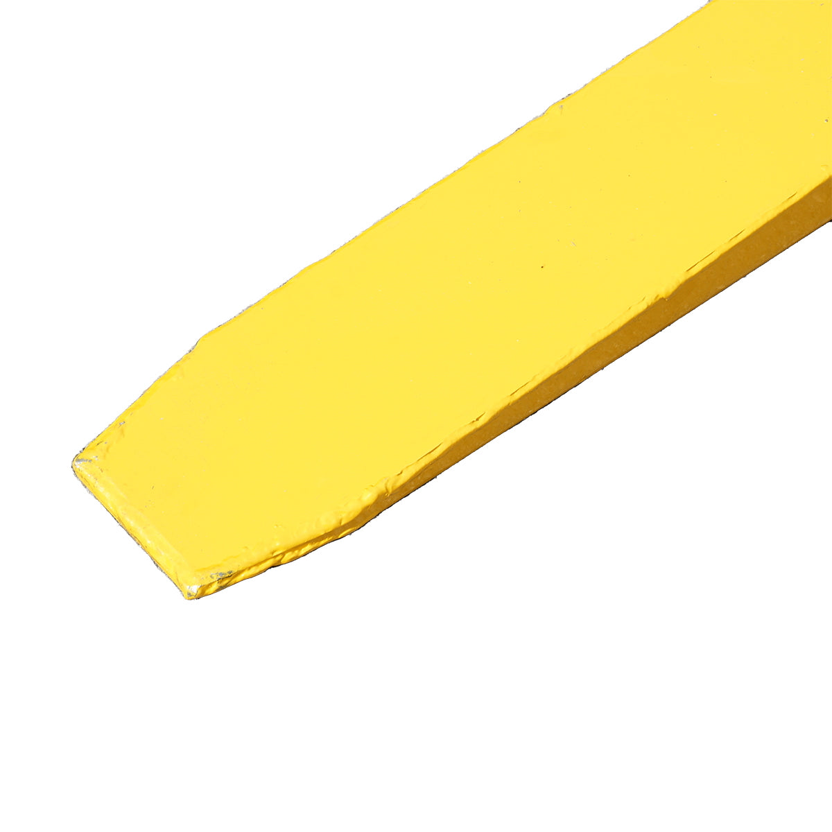 2.5m extensions for forklift 3 tons