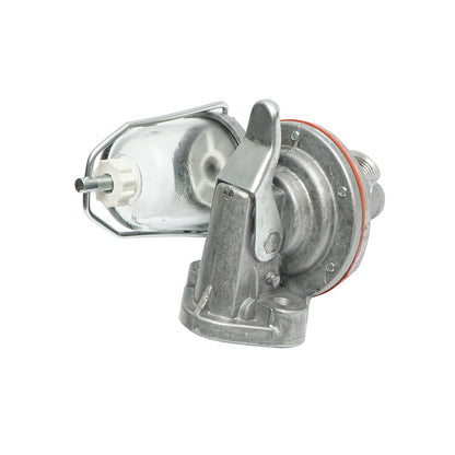 Feeding pump for Houses HI, David Brown OEM code 25061516, 25066016, 7950901, 7971294, D908819, K311938, K908819, 461149, 461201, K311938KR, VPD3017