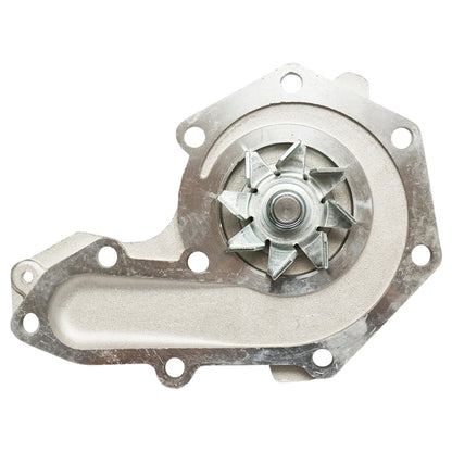 Water pump Dacia Solenza and Papuc 1.9D 7701473365