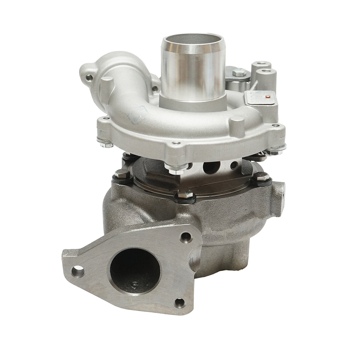 Turbo Renault Scenic III, Renault Megane III 1.6 DCI engine code R9M OEM code 144115874R, 144117969R