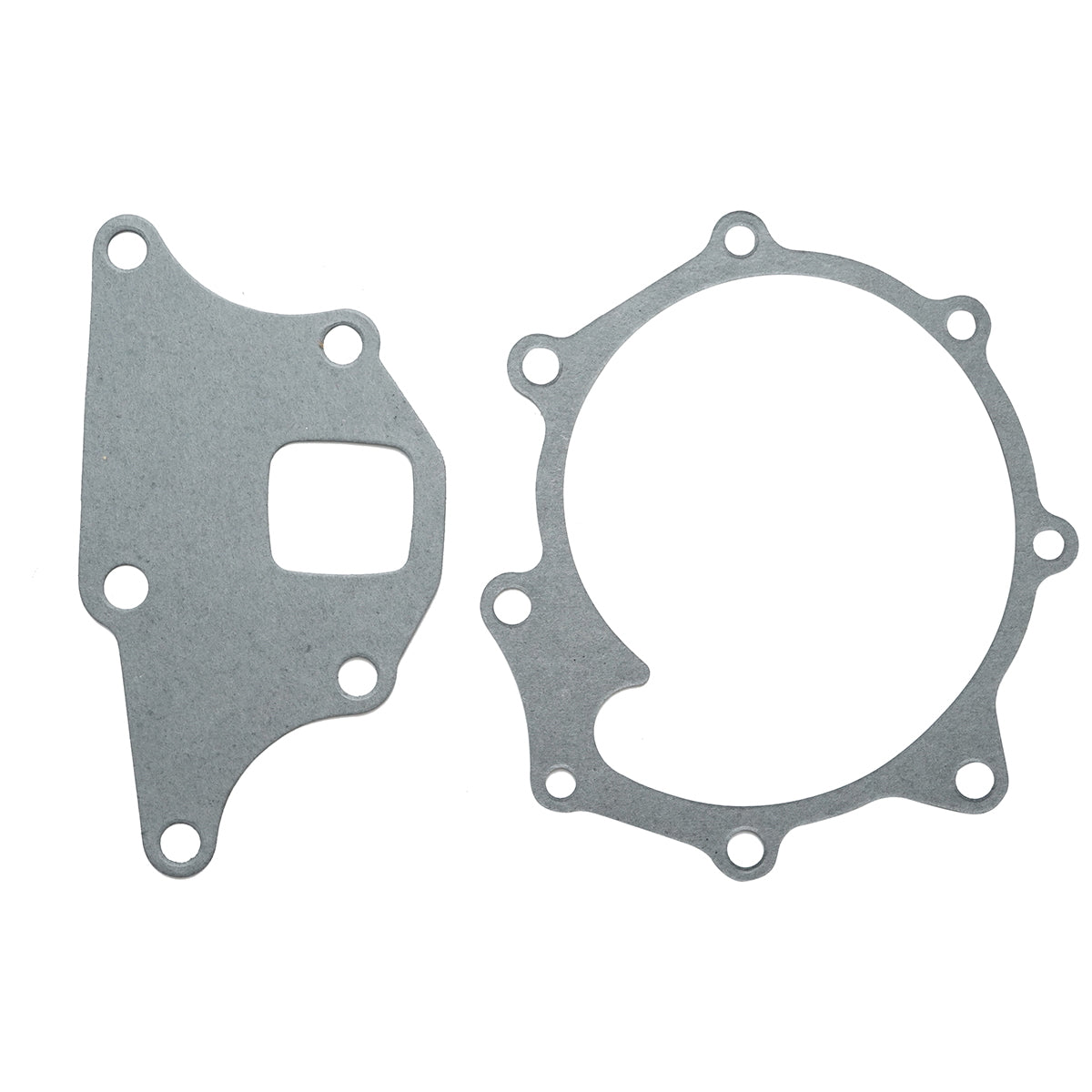 Water pump for Ford OEM code EJPN8A513BA