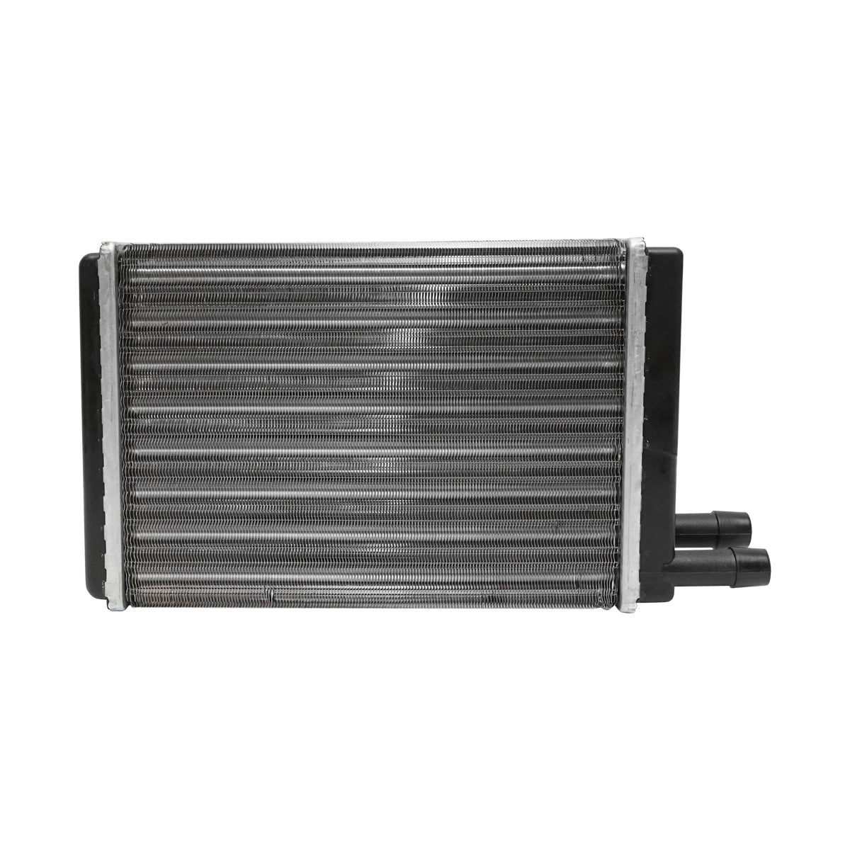 Dacia 1410 CN heating radiator