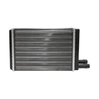 Dacia 1410 CN heating radiator