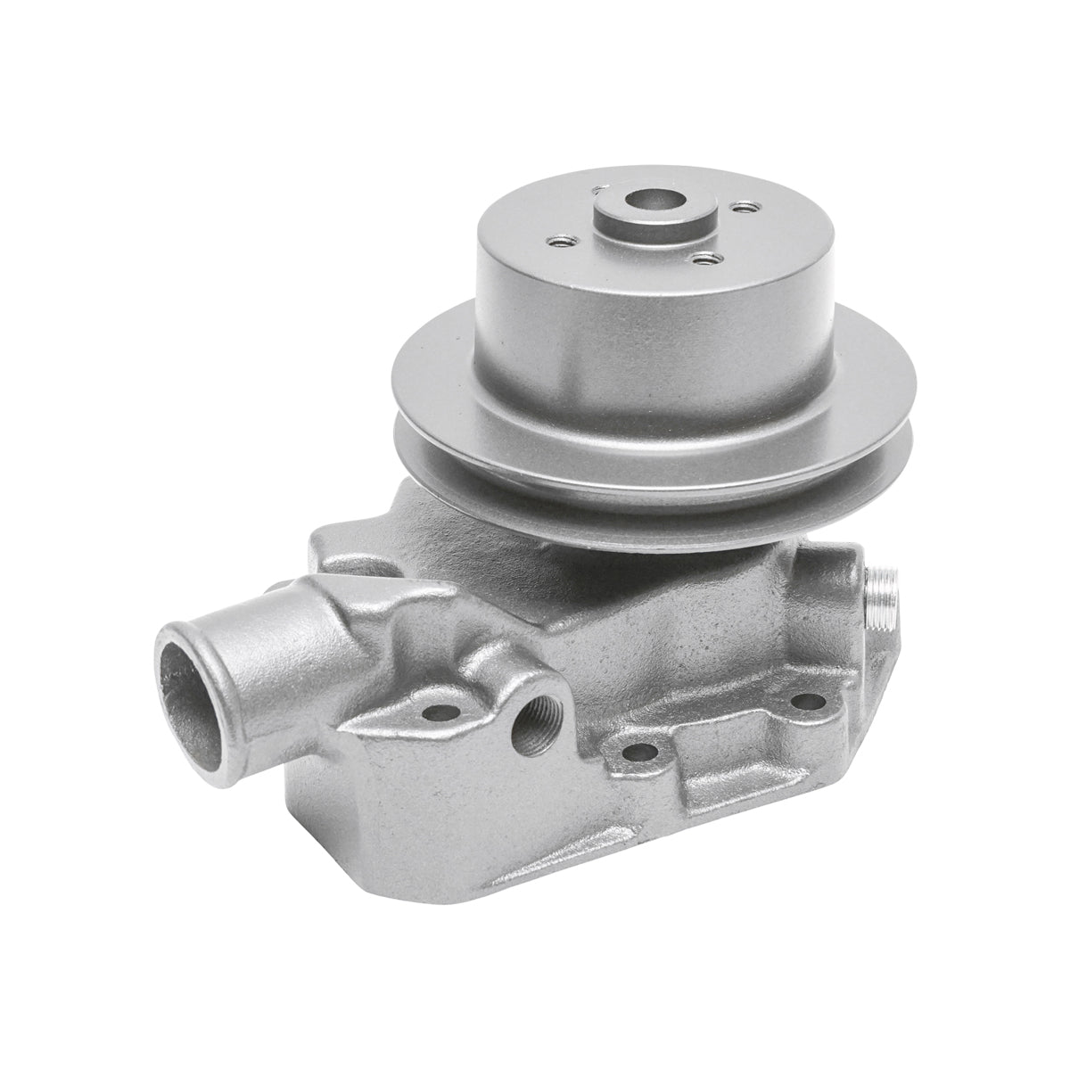 Water pump for John Deere OEM AR92416 TNS