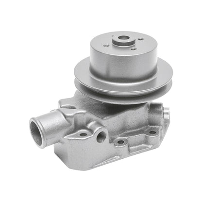 Water pump for John Deere OEM AR92416 TNS