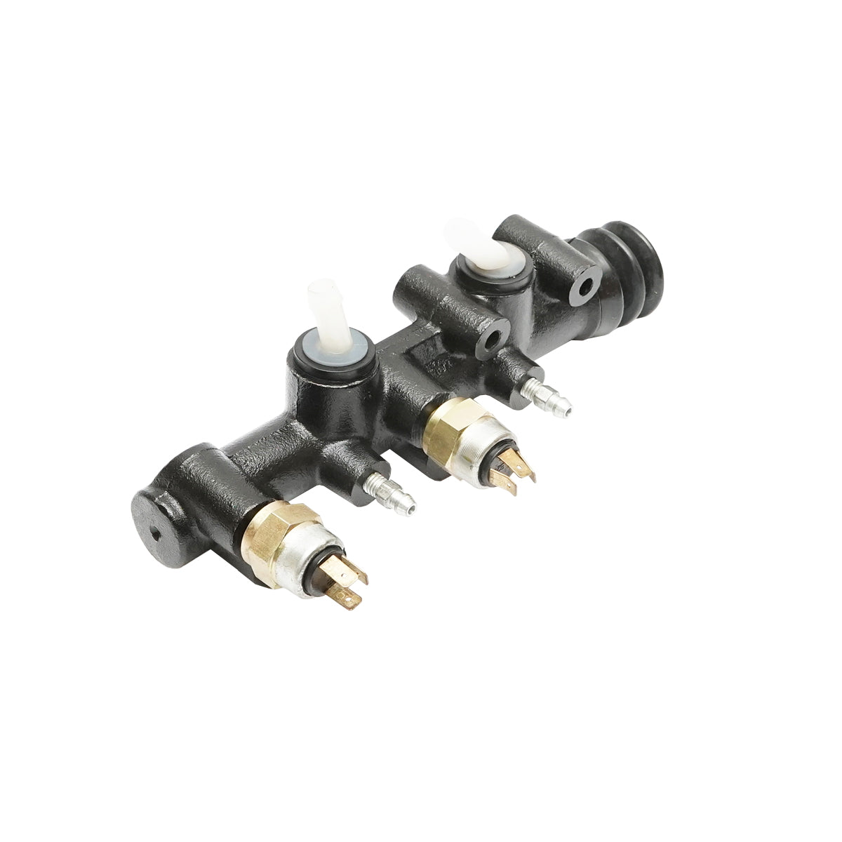 Clutch pump for Mercedes