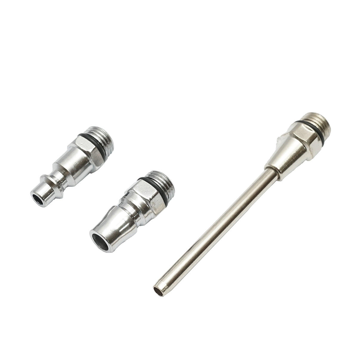 Air Blower Gun 100mm