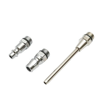 Air Blower Gun 100mm