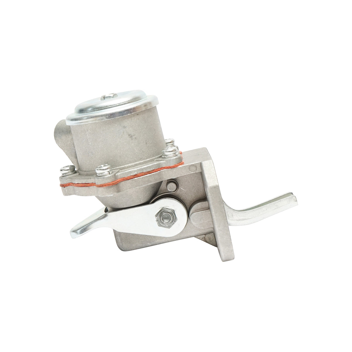 Fuel pump for Houses, Landini, Massey Ferguson, MC Cormick, Perkins, JCB, code 4224451M91; PE2641A067; PEULPK0005, 17913600; 549553; ULPK0034; 295976A1; 72111; ULPK0034; 30/100-32; VPD3045 Breckner Germany