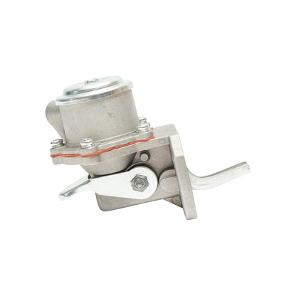 Fuel pump for Houses, Landini, Massey Ferguson, MC Cormick, Perkins, JCB, code 4224451M91; PE2641A067; PEULPK0005, 17913600; 549553; ULPK0034; 295976A1; 72111; ULPK0034; 30/100-32; VPD3045 Breckner Germany