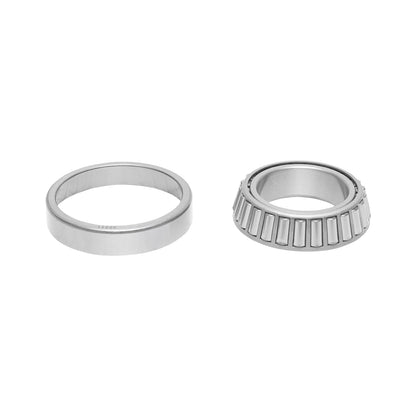 Bearing 32011