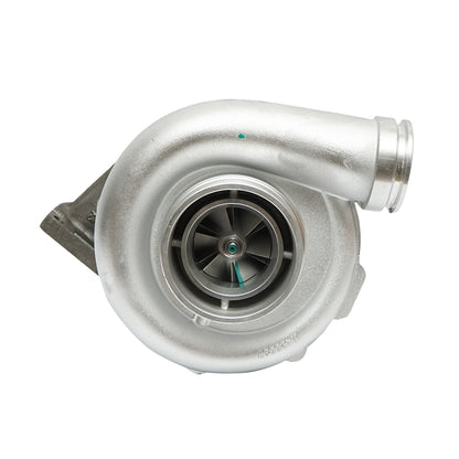 Bobcat Kubota turbocharger, Volvo D12D engine OEM code 11423397, 11030483