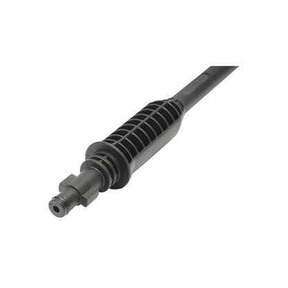 180 bar spray lance YL for BK77093 pressure washer