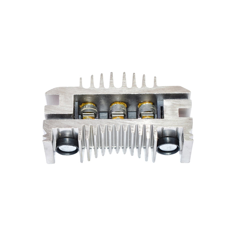 28V NOVA diode bridge