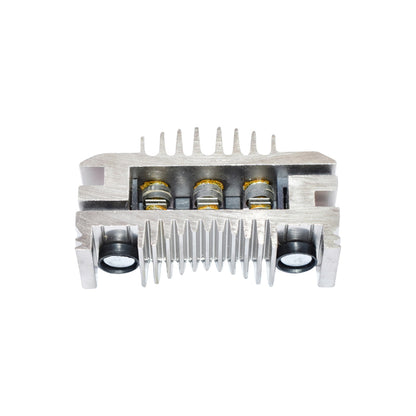 28V NOVA diode bridge