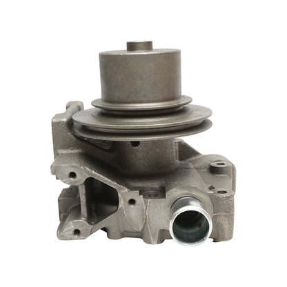 Water pump for Steyr OEM code 130800060005, 407060031, 407060901, 1308000060901, 74721022 Breckner Germany