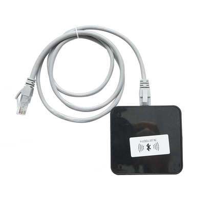 Solar MPPT Controller/Regulator 60A, bluetooth 12/24V Breckner Germany