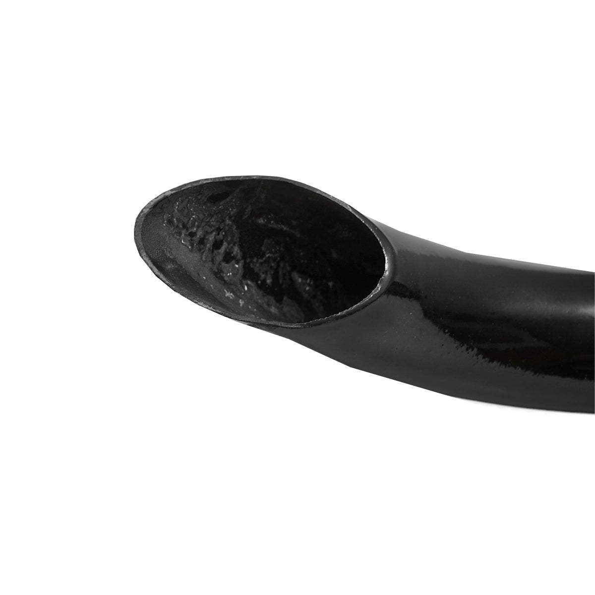 Exhaust pipe for Ursus