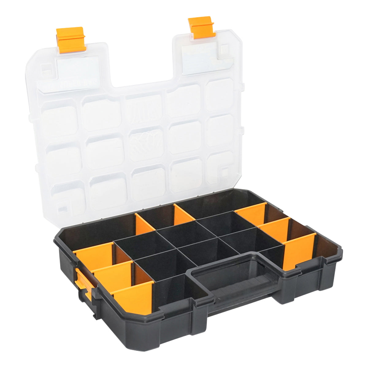 Accessories organizing box 440X327X75mm Breckner Germany