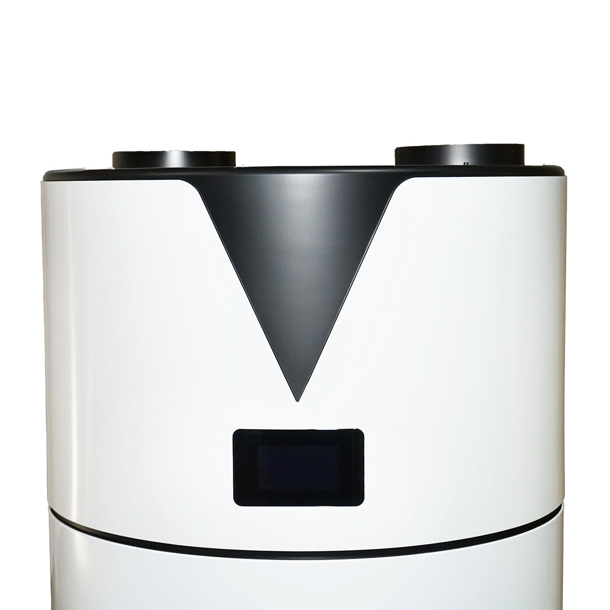 1.5KW heat pump, 220V with built-in 300L hot water boiler 2 in 1 R290 PHOENIX