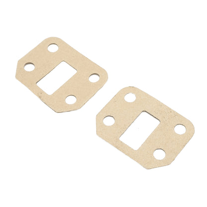 Fuel pump for Case IH, Landini, Massey Ferguson, Perkins, McCormick OEM codes 4224451M91, 3639696M91, 2641A082, PEULPK0005, U5LPK005, F055477, 2010877, 2641A052, 2641A057