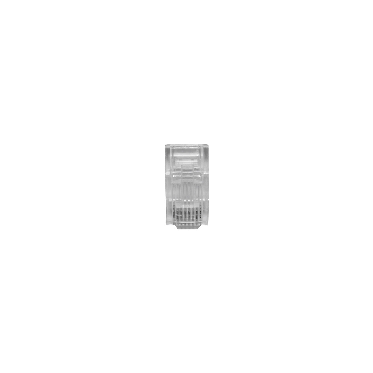 Smart Meter 220V Solax DDSU666-CT with Split Core Current Transformer 200A/5A for Chint single-phase inverter