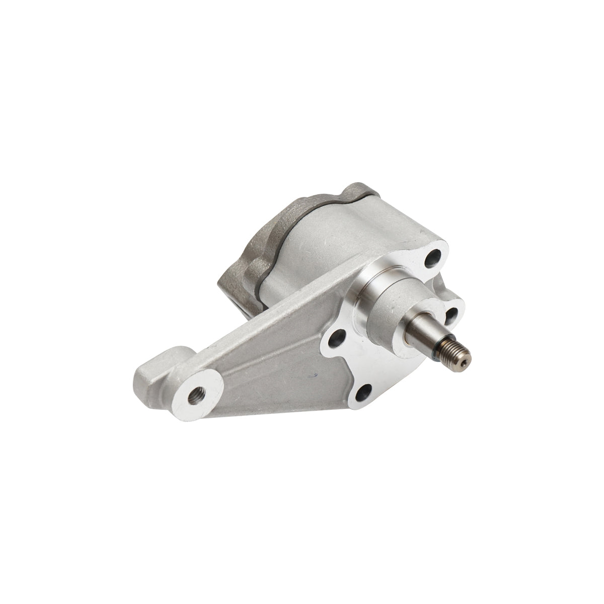 Engine oil pump for John Deere, Renault OEM code RE502269, RE504914, DZ100057, SE501814, RE59582, RE70153, R502687, 6005026633