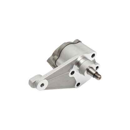 Engine oil pump for John Deere, Renault OEM code RE502269, RE504914, DZ100057, SE501814, RE59582, RE70153, R502687, 6005026633